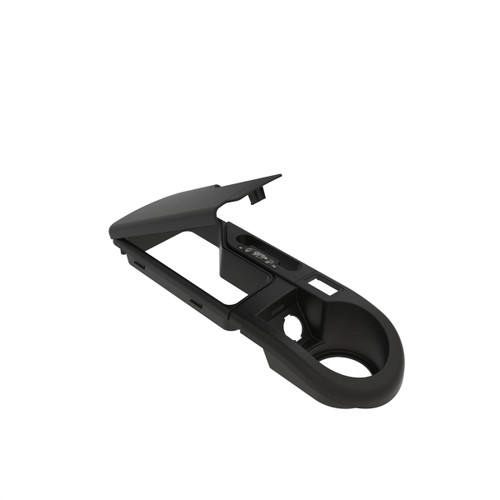 https://johndeere.widen.net/content/qitxy5id9z/jpeg/AM137477_iso5.jpeg?w=1200&h=1200&position=c&color=ffffffff&quality=100&u=stzbdg