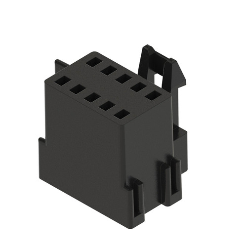 https://johndeere.widen.net/content/j3pe2qatou/jpeg/57M7795_iso1.jpeg?w=1200&h=1200&position=c&color=ffffffff&quality=100&u=jq3ioy