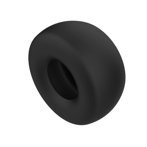https://johndeere.widen.net/content/cfetebo36j/jpeg/M178663_iso1.jpeg?w=1200&h=1200&position=c&color=ffffffff&quality=100&u=stzbdg