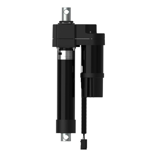 https://johndeere.widen.net/content/w1sxdzu3rm/jpeg/AXE17464_Front.jpeg?w=1200&h=1200&position=c&color=ffffffff&quality=100&u=hhgitj
