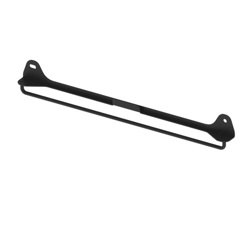 https://johndeere.widen.net/content/6q47ewsgei/jpeg/AL206863_iso5.jpeg?w=1200&h=1200&position=c&color=ffffffff&quality=100&u=jq3ioy