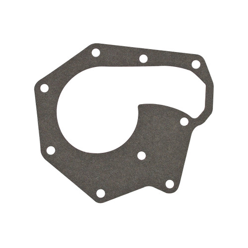 https://johndeere.widen.net/content/kkbcymtl0i/jpeg/T20242_iso1.jpeg?w=1200&h=1200&position=c&color=ffffffff&quality=100&u=jq3ioy