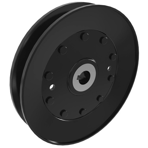 https://johndeere.widen.net/content/aevvpwqc23/jpeg/AM104405_iso2.jpeg?w=1200&h=1200&position=c&color=ffffffff&quality=100&u=hhgitj