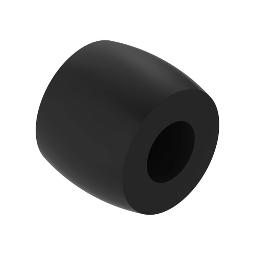 https://johndeere.widen.net/content/dzispwqmbp/jpeg/T343788_iso1.jpeg?w=1200&h=1200&position=c&color=ffffffff&quality=100&u=jq3ioy