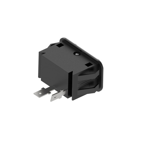 https://johndeere.widen.net/content/4jsadcnroc/jpeg/AT185641_iso2.jpeg?w=1200&h=1200&position=c&color=ffffffff&quality=100&u=jq3ioy