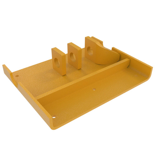 https://johndeere.widen.net/content/pxdihwvjpk/jpeg/AT182588_iso5.jpeg?w=1200&h=1200&position=c&color=ffffffff&quality=100&u=jq3ioy