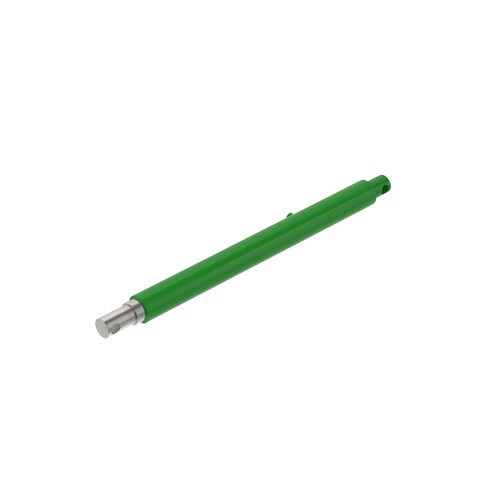 https://johndeere.widen.net/content/max3le3vwx/jpeg/AHC17828_iso3.jpeg?w=1200&h=1200&position=c&color=ffffffff&quality=100&u=jq3ioy