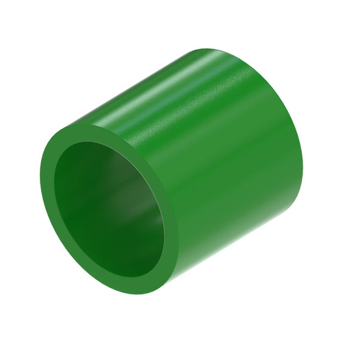https://johndeere.widen.net/content/xicaq2yfsc/jpeg/E66193_iso5.jpeg?w=1200&h=1200&position=c&color=ffffffff&quality=100&u=jq3ioy