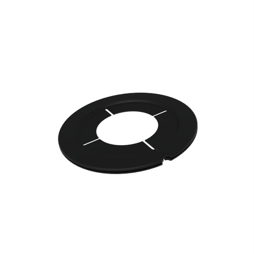 https://johndeere.widen.net/content/baqigqlrxq/jpeg/HXE16948_iso5.jpeg?w=1200&h=1200&position=c&color=ffffffff&quality=100&u=jq3ioy