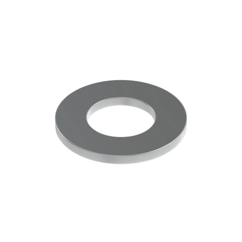 https://johndeere.widen.net/content/gideufhswj/jpeg/T170582_iso5.jpeg?w=1200&h=1200&position=c&color=ffffffff&quality=100&u=jq3ioy