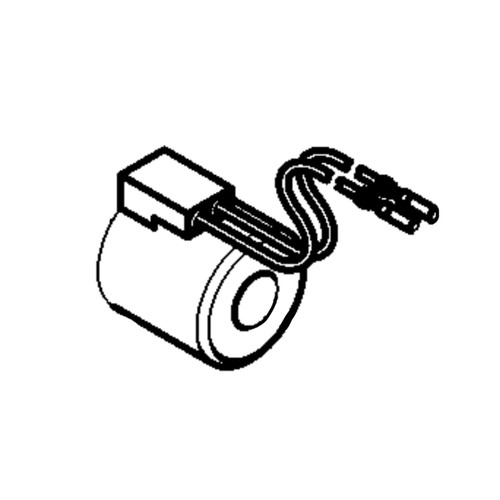 https://johndeere.widen.net/content/x0zwvqz64t/jpeg/AN279578_iso5.jpeg?w=1200&h=1200&position=c&color=ffffffff&quality=100&u=jq3ioy