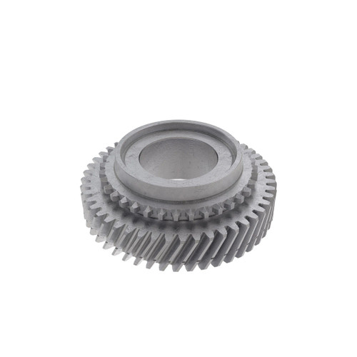 https://johndeere.widen.net/content/6sr9s1lf77/jpeg/L213037_iso5.jpeg?w=1200&h=1200&position=c&color=ffffffff&quality=100&u=jq3ioy