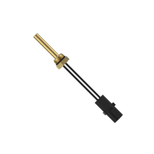 https://johndeere.widen.net/content/yqbtzguzlp/jpeg/KV24465_iso1.jpeg?w=1200&h=1200&position=c&color=ffffffff&quality=100&u=jq3ioy