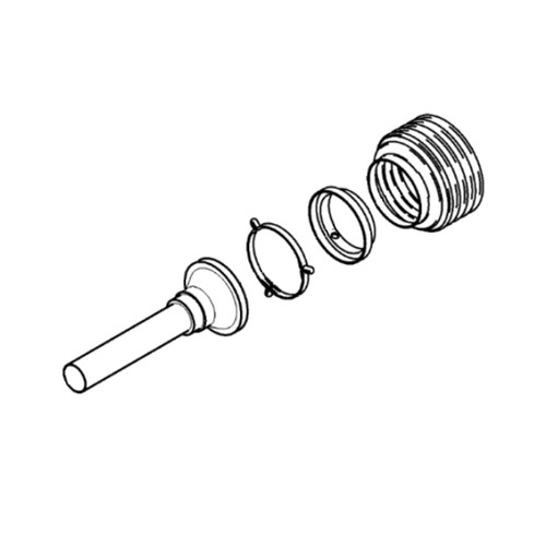 https://johndeere.widen.net/content/hwkpfkss4n/jpeg/AH206519_iso5.jpeg?w=1200&h=1200&position=c&color=ffffffff&quality=100&u=jq3ioy