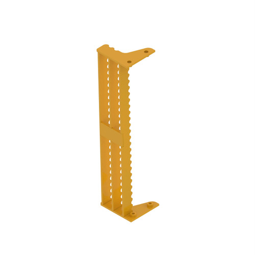 https://johndeere.widen.net/content/ufncm1fawf/jpeg/AT176392_iso1.jpeg?w=1200&h=1200&position=c&color=ffffffff&quality=100&u=jq3ioy