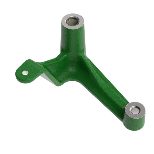 https://johndeere.widen.net/content/dzlhmecr7d/jpeg/AH236690_iso5.jpeg?w=1200&h=1200&position=c&color=ffffffff&quality=100&u=jq3ioy