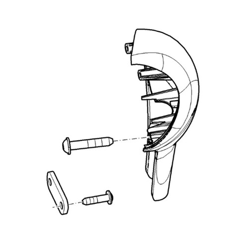 https://johndeere.widen.net/content/ohrdnlljlx/jpeg/BL15288_iso5.jpeg?w=1200&h=1200&position=c&color=ffffffff&quality=100&u=jq3ioy