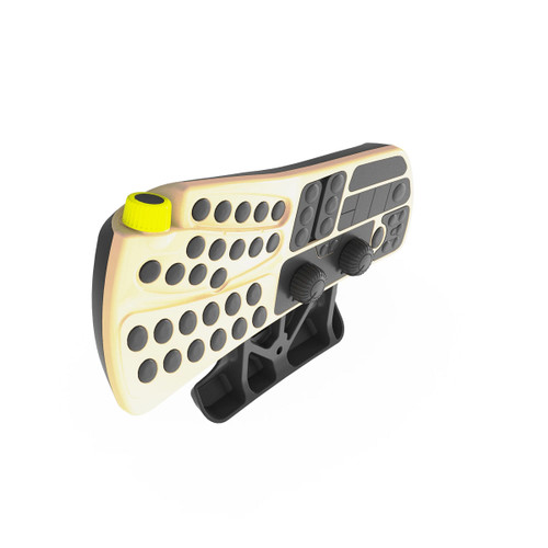 https://johndeere.widen.net/content/e6clsy05mk/jpeg/RE332636_iso1.jpeg?w=1200&h=1200&position=c&color=ffffffff&quality=100&u=jq3ioy