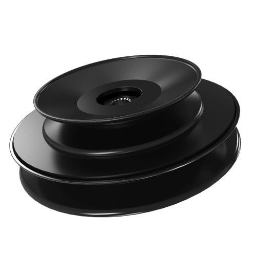 https://johndeere.widen.net/content/bwhysdhr3q/jpeg/AM126129_iso1.jpeg?w=1200&h=1200&position=c&color=ffffffff&quality=100&u=hhgitj