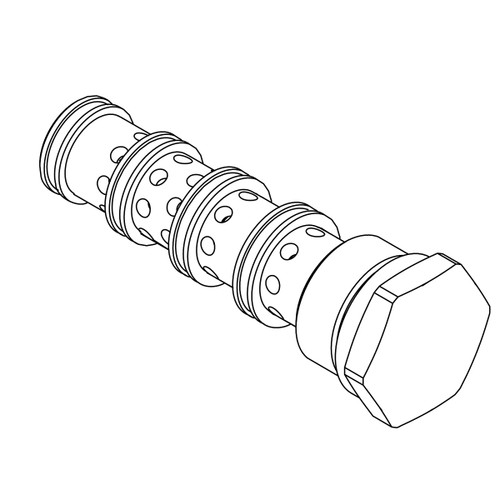 https://johndeere.widen.net/content/9jkkpdp9fm/jpeg/AN404300_iso1.jpeg?w=1200&h=1200&position=c&color=ffffffff&quality=100&u=jq3ioy
