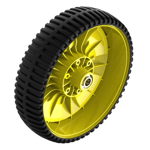https://johndeere.widen.net/content/qzqug8s27h/jpeg/GY21272_iso1.jpeg?w=1200&h=1200&position=c&color=ffffffff&quality=100&u=jq3ioy