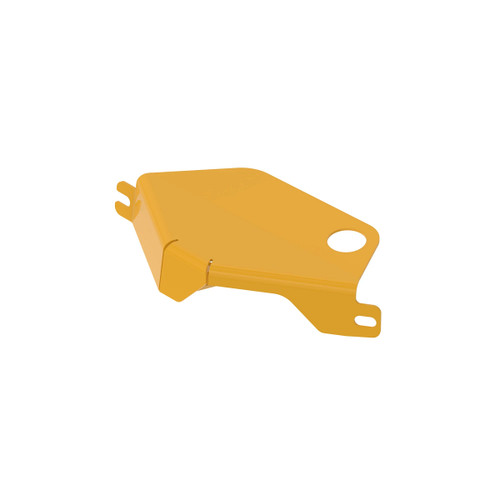 https://johndeere.widen.net/content/jhif6aqiug/jpeg/AT219952_iso5.jpeg?w=1200&h=1200&position=c&color=ffffffff&quality=100&u=jq3ioy