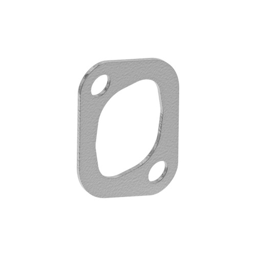 https://johndeere.widen.net/content/etffdzrbnm/jpeg/R515296_iso3.jpeg?w=1200&h=1200&position=c&color=ffffffff&quality=100&u=stzbdg