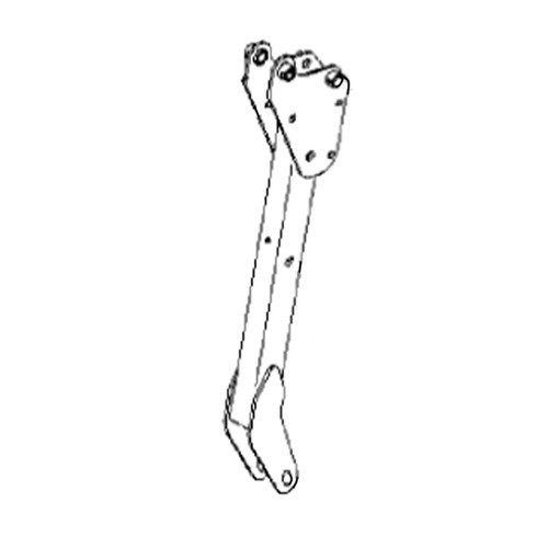 https://johndeere.widen.net/content/ecfzjxuwfq/jpeg/AW32075_iso5.jpeg?w=1200&h=1200&position=c&color=ffffffff&quality=100&u=jq3ioy