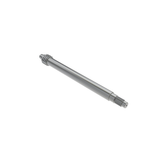 https://johndeere.widen.net/content/rzizegal7z/jpeg/YZ81236_iso5.jpeg?w=1200&h=1200&position=c&color=ffffffff&quality=100&u=jq3ioy