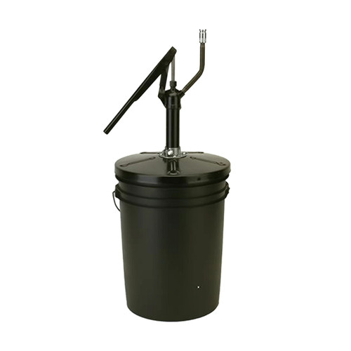 https://johndeere.widen.net/content/wygjidiff9/jpeg/TY24585_iso5.jpeg?w=1200&h=1200&position=c&color=ffffffff&quality=100&u=jq3ioy