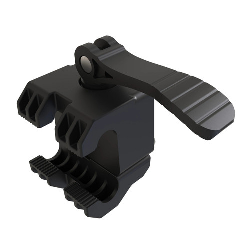 https://johndeere.widen.net/content/9zr0bqipxp/jpeg/AXE59372_iso1.jpeg?w=1200&h=1200&position=c&color=ffffffff&quality=100&u=stzbdg