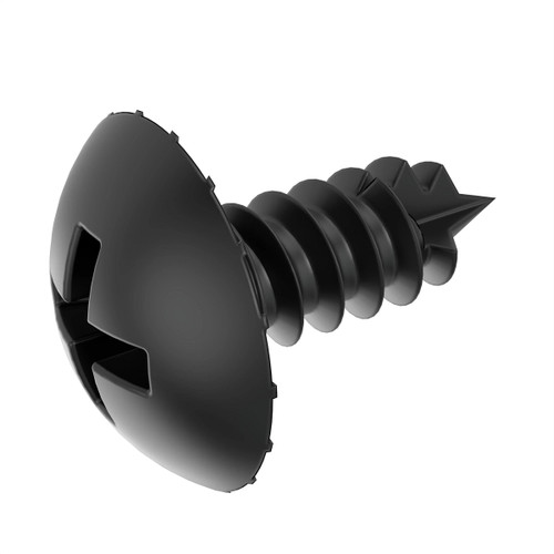 https://johndeere.widen.net/content/yv5wl766ev/jpeg/TCU33950_iso5.jpeg?w=1200&h=1200&position=c&color=ffffffff&quality=100&u=jq3ioy