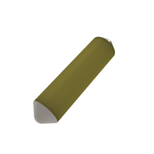 https://johndeere.widen.net/content/deqwil1ql5/jpeg/57M7366_iso5.jpeg?w=1200&h=1200&position=c&color=ffffffff&quality=100&u=jq3ioy