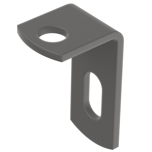 https://johndeere.widen.net/content/596sg8jhsz/jpeg/R73975_iso5.jpeg?w=1200&h=1200&position=c&color=ffffffff&quality=100&u=jq3ioy