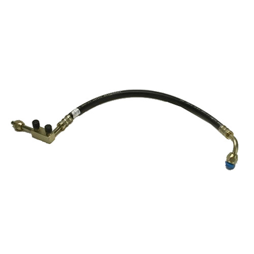 https://johndeere.widen.net/content/ns3s554sqy/jpeg/AL153161_iso1.jpeg?w=1200&h=1200&position=c&color=ffffffff&quality=100&u=jq3ioy