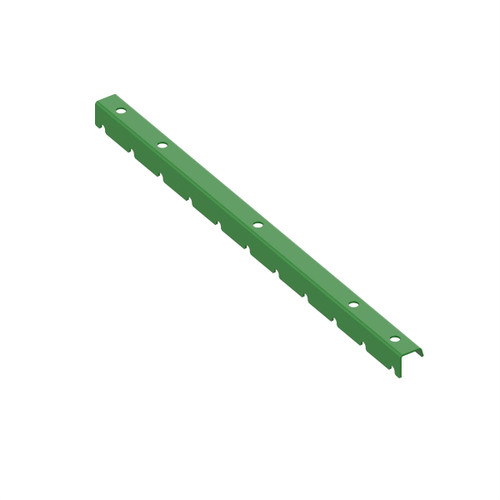 https://johndeere.widen.net/content/3gg5v3yrco/jpeg/R163241_iso5.jpeg?w=1200&h=1200&position=c&color=ffffffff&quality=100&u=jq3ioy