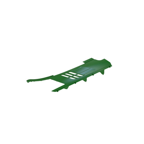 https://johndeere.widen.net/content/bu6gavszm3/jpeg/L214060_iso5.jpeg?w=1200&h=1200&position=c&color=ffffffff&quality=100&u=jq3ioy