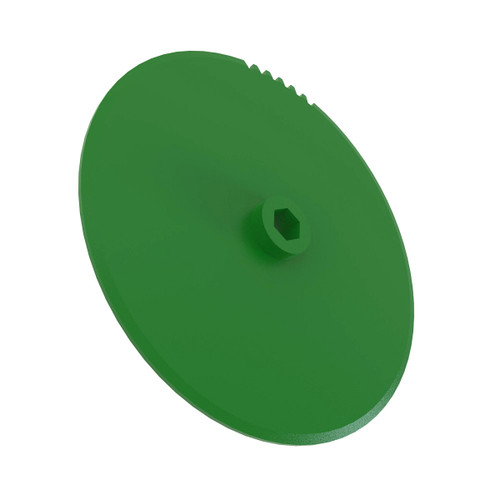 https://johndeere.widen.net/content/zjxgwzudd5/jpeg/AH145977_iso5.jpeg?w=1200&h=1200&position=c&color=ffffffff&quality=100&u=jq3ioy