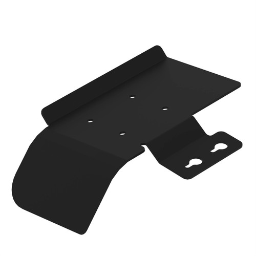 https://johndeere.widen.net/content/qrzy97kw2o/jpeg/KK33207_iso5.jpeg?w=1200&h=1200&position=c&color=ffffffff&quality=100&u=jq3ioy
