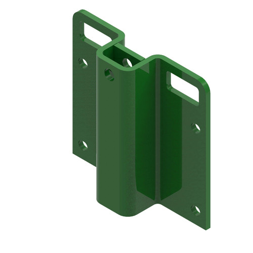 https://johndeere.widen.net/content/qfui9mgc9z/jpeg/LVA18351_iso5.jpeg?w=1200&h=1200&position=c&color=ffffffff&quality=100&u=jq3ioy