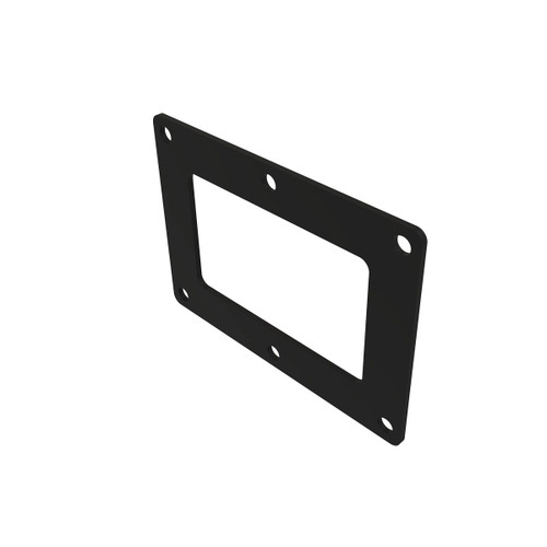 https://johndeere.widen.net/content/0xdjfvhpvo/jpeg/R90288_iso1.jpeg?w=1200&h=1200&position=c&color=ffffffff&quality=100&u=jq3ioy