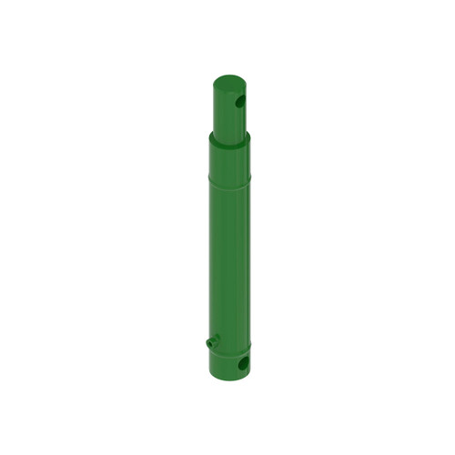 https://johndeere.widen.net/content/qmoa1tb8dm/jpeg/AZ61760_iso5.jpeg?w=1200&h=1200&position=c&color=ffffffff&quality=100&u=jq3ioy