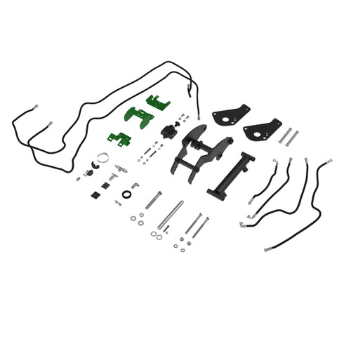 https://johndeere.widen.net/content/ipy0jgwvbh/jpeg/BXX10248_iso2.jpeg?w=1200&h=1200&position=c&color=ffffffff&quality=100&u=hhgitj