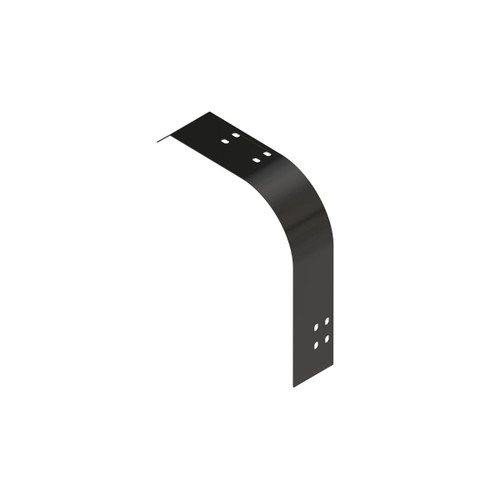 https://johndeere.widen.net/content/0s5dlhl7te/jpeg/T417495_iso5.jpeg?w=1200&h=1200&position=c&color=ffffffff&quality=100&u=jq3ioy