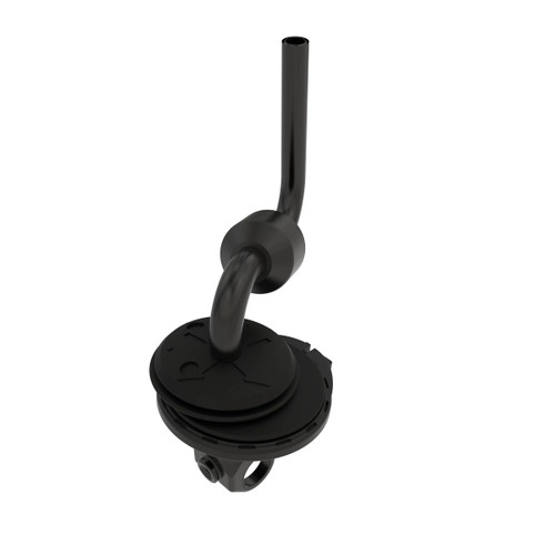 https://johndeere.widen.net/content/x8o04wdvpd/jpeg/AL112164_iso5.jpeg?w=1200&h=1200&position=c&color=ffffffff&quality=100&u=jq3ioy