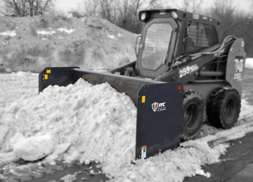 https://store-c15gp8ieyg.mybigcommerce.com/product_images/import/snow_pushes_ffc.jpg