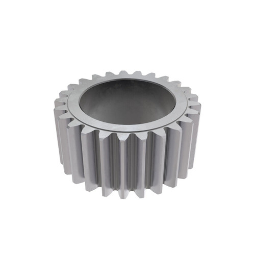 https://johndeere.widen.net/content/20a1y90gkp/jpeg/R169917_iso5.jpeg?w=1200&h=1200&position=c&color=ffffffff&quality=100&u=jq3ioy