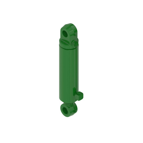 https://johndeere.widen.net/content/mt4ru5gpfi/jpeg/AHC10488_iso5.jpeg?w=1200&h=1200&position=c&color=ffffffff&quality=100&u=jq3ioy