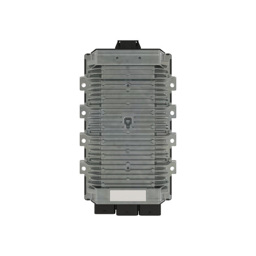https://johndeere.widen.net/content/gzi6okjylh/jpeg/PH85239485_Top.jpeg?w=1200&h=1200&position=c&color=ffffffff&quality=100&u=jq3ioy