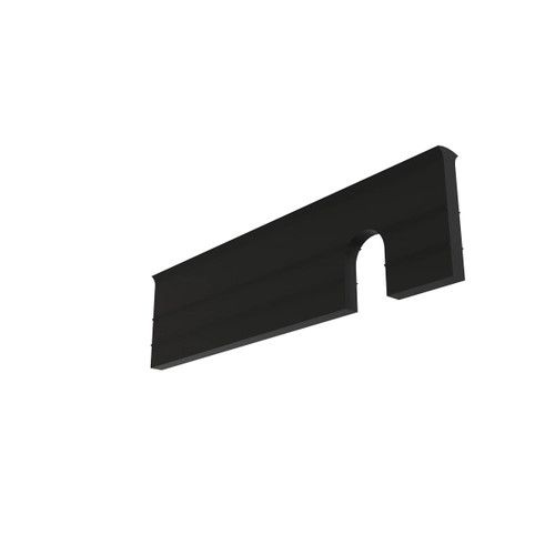https://johndeere.widen.net/content/1omxbp7ctn/jpeg/L77912_iso5.jpeg?w=1200&h=1200&position=c&color=ffffffff&quality=100&u=jq3ioy